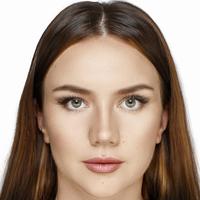 Отзыв от Лидия - виза ДТВ