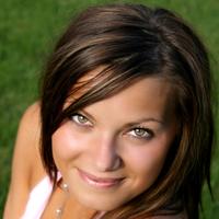 Отзыв от Альбина - Visa DTV